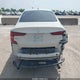 7JR102FK3LG047464 2020 Volvo S60 T5 Momentum auction photo thumbnail 16