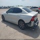 7JR102FK3LG047464 2020 Volvo S60 T5 Momentum auction photo thumbnail 3