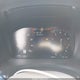 7JR102FK3LG047464 2020 Volvo S60 T5 Momentum auction photo thumbnail 7