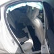 7JR102FK3LG047464 2020 Volvo S60 T5 Momentum auction photo thumbnail 8