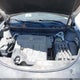 3GYFNGE34DS633391 2013 Cadillac Srx Luxury Collection auction photo thumbnail 10