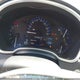 3GYFNGE34DS633391 2013 Cadillac Srx Luxury Collection auction photo thumbnail 7