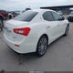 ZAM57XSA4G1179417 2016 Maserati Ghibli auction photo thumbnail 4