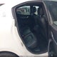 ZAM57XSA4G1179417 2016 Maserati Ghibli auction photo thumbnail 8