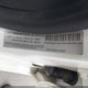 ZAM57XSA4G1179417 2016 Maserati Ghibli auction photo thumbnail 9