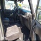 1C4BJWEG4DL666846 2013 Jeep Wrangler Unlimited Sahara auction photo thumbnail 5