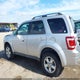 1FMCU0E72CKA74242 2012 Ford Escape Limited auction photo thumbnail 14