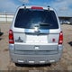 1FMCU0E72CKA74242 2012 Ford Escape Limited auction photo thumbnail 16