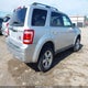 1FMCU0E72CKA74242 2012 Ford Escape Limited auction photo thumbnail 4