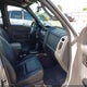 1FMCU0E72CKA74242 2012 Ford Escape Limited auction photo thumbnail 5