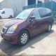 5FNRL3H69AB058555 2010 Honda Odyssey Ex-L auction photo thumbnail 2