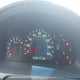 5FNRL3H69AB058555 2010 Honda Odyssey Ex-L auction photo thumbnail 7