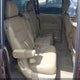 5FNRL3H69AB058555 2010 Honda Odyssey Ex-L auction photo thumbnail 8