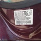 5FNRL3H69AB058555 2010 Honda Odyssey Ex-L auction photo thumbnail 9
