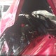 2GNALCEK1E6197385 2014 Chevrolet Equinox 2Lt auction photo thumbnail 10