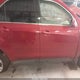 2GNALCEK1E6197385 2014 Chevrolet Equinox 2Lt auction photo thumbnail 12