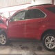 2GNALCEK1E6197385 2014 Chevrolet Equinox 2Lt auction photo thumbnail 13