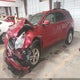 2GNALCEK1E6197385 2014 Chevrolet Equinox 2Lt auction photo thumbnail 2