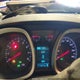 2GNALCEK1E6197385 2014 Chevrolet Equinox 2Lt auction photo thumbnail 7