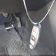 1N4AL2AP2BN441384 2011 Nissan Altima 2.5 S auction photo thumbnail 11