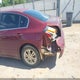 1N4AL2AP2BN441384 2011 Nissan Altima 2.5 S auction photo thumbnail 13