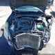 1N4BL21E27N417712 2007 Nissan Altima 3.5 Se auction photo thumbnail 10