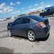 1N4BL21E27N417712 2007 Nissan Altima 3.5 Se auction photo thumbnail 14