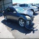 1N4BL21E27N417712 2007 Nissan Altima 3.5 Se auction photo thumbnail 1