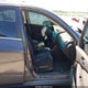 1N4BL21E27N417712 2007 Nissan Altima 3.5 Se auction photo thumbnail 5