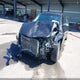 1N4BL21E27N417712 2007 Nissan Altima 3.5 Se auction photo thumbnail 6
