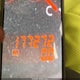 1N4BL21E27N417712 2007 Nissan Altima 3.5 Se auction photo thumbnail 7
