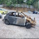 4S3BNAR63J3010853 2018 Subaru Legacy 2.5I Sport auction photo thumbnail 12