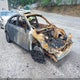 4S3BNAR63J3010853 2018 Subaru Legacy 2.5I Sport auction photo thumbnail 1
