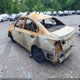 4S3BNAR63J3010853 2018 Subaru Legacy 2.5I Sport auction photo thumbnail 3
