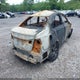 4S3BNAR63J3010853 2018 Subaru Legacy 2.5I Sport auction photo thumbnail 4