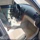 4S3BL676454215457 2005 Subaru Legacy 2.5Gt Limited auction photo thumbnail 5