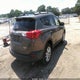 JTMDFREVXD5000539 2013 Toyota Rav4 Limited auction photo thumbnail 4