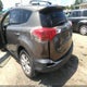 JTMDFREVXD5000539 2013 Toyota Rav4 Limited auction photo thumbnail 6