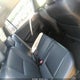 JTMDFREVXD5000539 2013 Toyota Rav4 Limited auction photo thumbnail 8