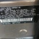 JTMDFREVXD5000539 2013 Toyota Rav4 Limited auction photo thumbnail 9