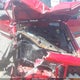 1J4FT68S3XL549043 1999 Jeep Cherokee Classic/Sport auction photo thumbnail 10