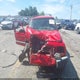 1J4FT68S3XL549043 1999 Jeep Cherokee Classic/Sport auction photo thumbnail 11