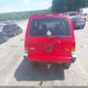 1J4FT68S3XL549043 1999 Jeep Cherokee Classic/Sport auction photo thumbnail 15