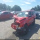 1J4FT68S3XL549043 1999 Jeep Cherokee Classic/Sport auction photo thumbnail 2