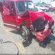 1J4FT68S3XL549043 1999 Jeep Cherokee Classic/Sport auction photo thumbnail 6