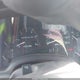 1J4FT68S3XL549043 1999 Jeep Cherokee Classic/Sport auction photo thumbnail 7