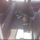 1J4FT68S3XL549043 1999 Jeep Cherokee Classic/Sport auction photo thumbnail 8