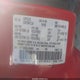 1J4FT68S3XL549043 1999 Jeep Cherokee Classic/Sport auction photo thumbnail 9