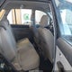 KNAFG525987163919 2008 Kia Rondo Lx auction photo thumbnail 8
