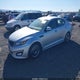 5XXGM4A79FG456916 2015 Kia Optima Lx auction photo thumbnail 2